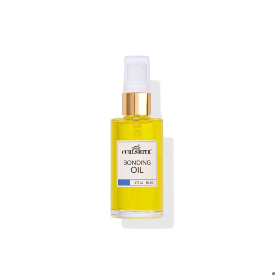 Ультралегка олія для...