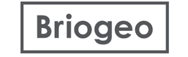 Briogeo