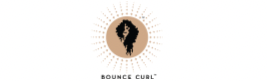 Bounce Curl